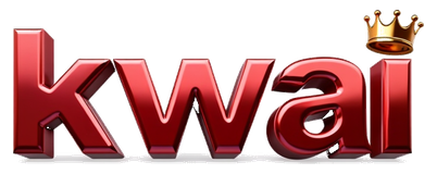 kwai